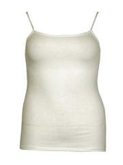 Plus Size Essential Everyday Basic Camisole (1X-6X)