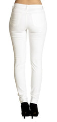 Just USA Jeans Women's 9