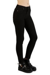 Just USA Jeans Women's 10