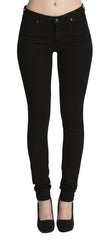 Just USA Jeans Women's 9
