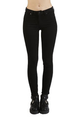 Just USA Jeans Women's 10
