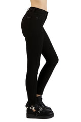 Just USA Jeans Women's 10