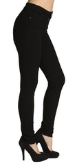 Just USA Jeans Women's 10