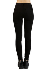 Just USA Jeans Women's 10