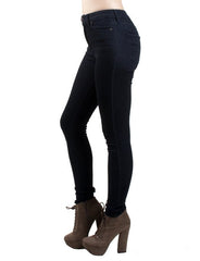 Just USA Jeans Women's 10