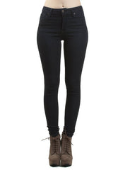 Just USA Jeans Women's 10