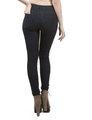 Just USA Jeans Women's 10
